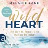 Wild Heart - Wo der Himmel den Ozean... - Bild 1