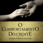 Comportamento do Crente (MP3-Download)