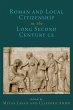 Roman and Local Citizenship in the Long... - Bild 1