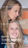 Empty Nest - "Tschüss, mein Kind!" (eBook, ePUB)