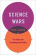 Science Wars (eBook, PDF) - Bild 1