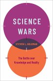 Science Wars (eBook, PDF)