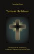 Yeshuas Heilstrom (eBook, ePUB) - Bild 1