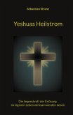 Yeshuas Heilstrom (eBook, ePUB) Yeshuas Heilstrom (eBook, ePUB)