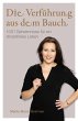 Die Verführung aus dem Bauch (eBook,... - Bild 1