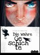 DIE WAHRE GESCHICHTE (eBook, ePUB) - Bild 1