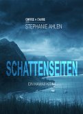 Schattenseiten (eBook, ePUB)