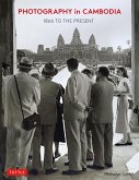 Photography in Cambodia (eBook, ePUB)