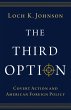 The Third Option (eBook, PDF) - Bild 1