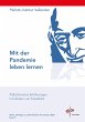 Mit der Pandemie leben (eBook, ePUB) - Bild 1