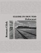 Gleise in den Tod (eBook, ePUB) - Bild 1