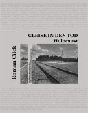 Gleise in den Tod (eBook, ePUB)