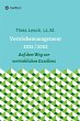 Vertriebsmanagement 2021 / 2022 (eBook,... - Bild 1