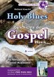 Holy Blues - die unglaubliche... - Bild 1