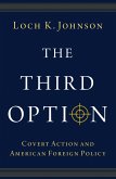 The Third Option (eBook, ePUB)