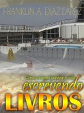 Como consegui ganhar a vida escrevendo livros (eBook, ePUB)