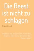 Die Reest ist nicht zu schlagen (eBook, ePUB)