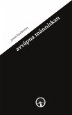 avväpna människan (eBook, ePUB) avväpna människan (eBook, ePUB)