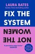 Fix the System, Not the Women (eBook,... - Bild 1