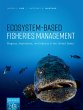 Ecosystem-Based Fisheries Management... - Bild 1