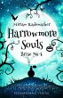 Harrowmore Souls (Band 3): Brise No. 4... - Bild 1