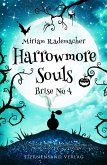 Harrowmore Souls (Band 3): Brise No. 4 (eBook, ePUB)