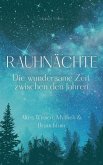 Rauhnächte (eBook, ePUB) Rauhnächte (eBook, ePUB)
