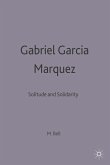 Gabriel García Márquez (eBook, PDF)