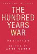 The Hundred Years War Revisited (eBook,... - Bild 1