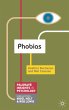 Phobias (eBook, PDF) - Bild 1