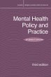 Mental Health Policy and Practice... - Bild 1