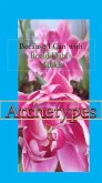 Because I Can with Roald Dahl's Matilda : Archetypes (eBook, ePUB)