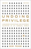 Undoing Privilege (eBook, PDF)