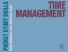 Time Management (eBook, PDF) - Bild 1