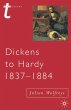 Dickens to Hardy 1837-1884 (eBook, PDF) - Bild 1