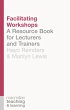 Facilitating Workshops (eBook, PDF) - Bild 1