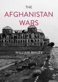 The Afghanistan Wars (eBook, PDF)