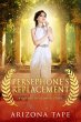 Persephone's Replacement (Queens Of... - Bild 1