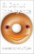 El Donut inteligente (eBook, ePUB) - Bild 1