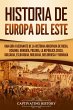 Historia de Europa del Este (eBook,... - Bild 1