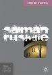 Salman Rushdie (eBook, PDF) - Bild 1