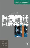 Hanif Kureishi (eBook, PDF)