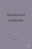 Sheridan and Goldsmith (eBook, PDF)