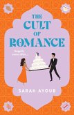 The Cult of Romance (eBook, ePUB)