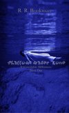 Shallow Water Zone: Irreconcilable Differences Book One (Shallow Water Zone Series, #1) (eBook, ePUB)