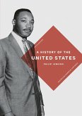 A History of the United States (eBook, PDF)