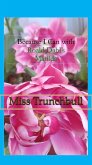 Because I Can with Roald Dahl's Matilda : Miss Trunchbull (eBook, ePUB)
