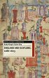 England and Scotland, 1286-1603 (eBook,... - Bild 1