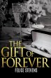 The Gift of Forever (Lost in New York,... - Bild 1