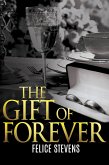 The Gift of Forever (Lost in New York, #4) (eBook, ePUB)